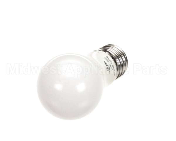 EL LGT1805 Randell Light, Led, Edison Base, 6W-120V