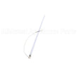 EL LGT2101 Randell Led Lamp, New Reach Ins
