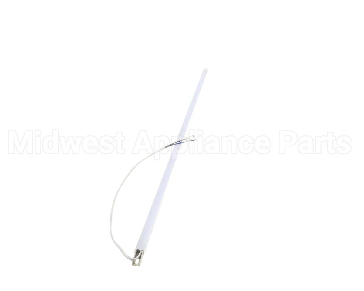 EL LGT2101 Randell Led Lamp, New Reach Ins