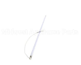 EL LGT2101 Randell Led Lamp, New Reach Ins