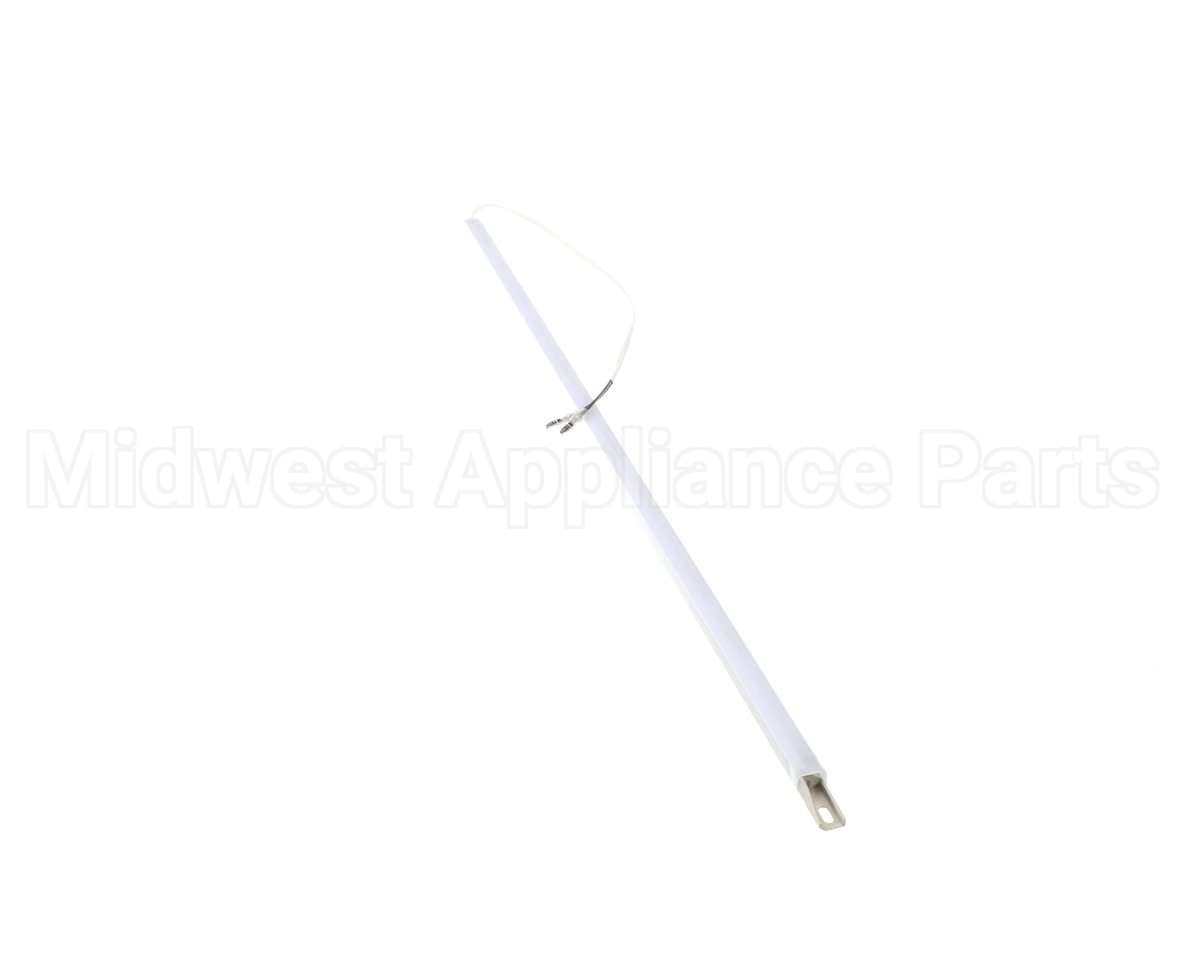 EL LGT2101 Randell Led Lamp, New Reach Ins