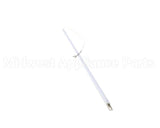 EL LGT2101 Randell Led Lamp, New Reach Ins