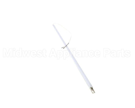 EL LGT2101 Randell Led Lamp, New Reach Ins