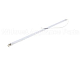 EL LGT2101 Randell Led Lamp, New Reach Ins