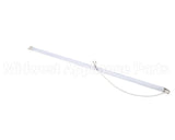 EL LGT2101 Randell Led Lamp, New Reach Ins