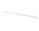 EL LGT2101 Randell Led Lamp, New Reach Ins