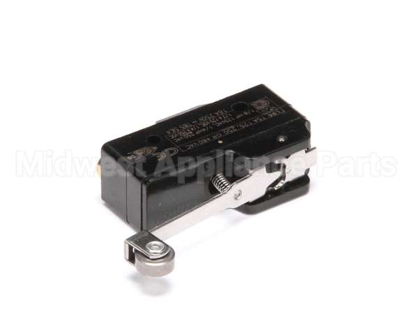 ELM400 Doyon Micro Switch