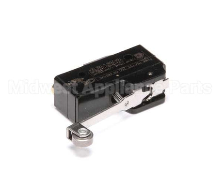 ELM400 Doyon Micro Switch