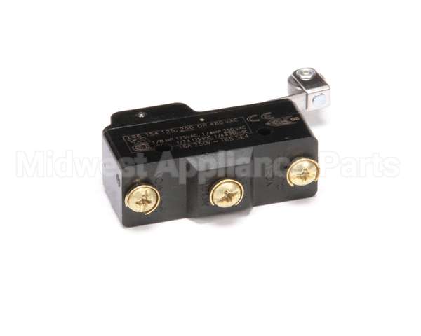 ELM400 Doyon Micro Switch