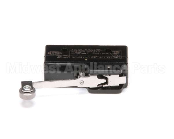 ELM400 Doyon Micro Switch