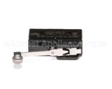 ELM400 Doyon Micro Switch