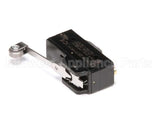 ELM400 Doyon Micro Switch