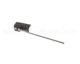 ELM510 Doyon Micro Switch