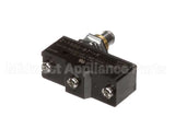 ELM570 Doyon Switch,Micro,15Amp