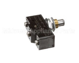 ELM570 Doyon Switch,Micro,15Amp