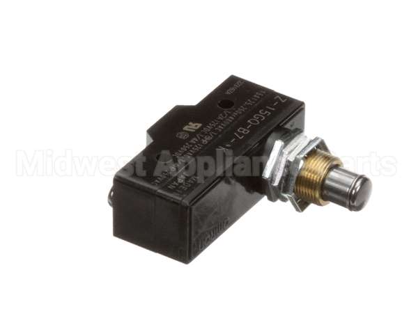 ELM570 Doyon Switch,Micro,15Amp