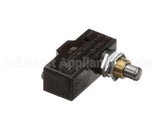 ELM570 Doyon Switch,Micro,15Amp