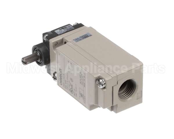 ELM595 Doyon Switch, Door Contact