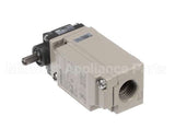 ELM595 Doyon Switch, Door Contact