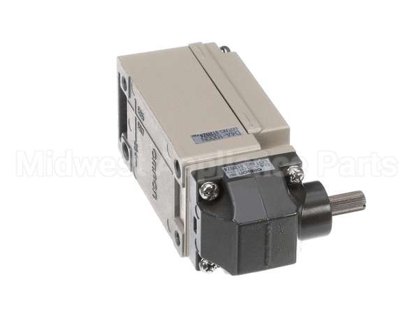 ELM595 Doyon Switch, Door Contact