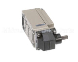 ELM595 Doyon Switch, Door Contact