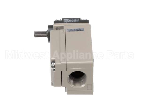 ELM595 Doyon Switch, Door Contact