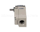 ELM595 Doyon Switch, Door Contact