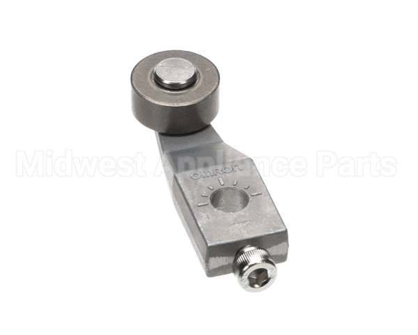 ELM597 Nu-Vu Actuator Door Switch Roller