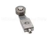 ELM597 Nu-Vu Actuator Door Switch Roller