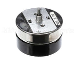 ELM602 Doyon 60 Sec Timer