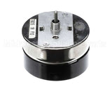 ELM602 Doyon 60 Sec Timer