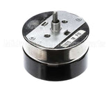 ELM602 Doyon 60 Sec Timer