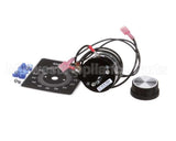 ELM608 Doyon 60 Minutes Electric/Mechanical