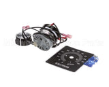 ELM608 Doyon 60 Minutes Electric/Mechanical