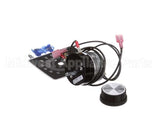 ELM608 Doyon 60 Minutes Electric/Mechanical