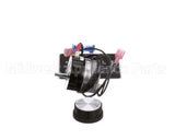 ELM608 Doyon 60 Minutes Electric/Mechanical