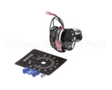 ELM608 Doyon 60 Minutes Electric/Mechanical