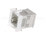 ELM616 Doyon Timer,Digital,8 Pin,100-240Vac