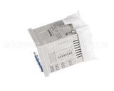 ELM616 Doyon Timer,Digital,8 Pin,100-240Vac