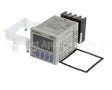 ELM616K Doyon Conversion Kit For Elm606, 627