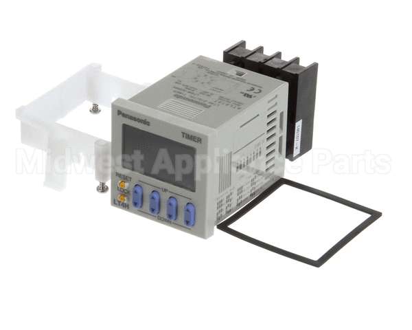 ELM616K Doyon Conversion Kit For Elm606, 627