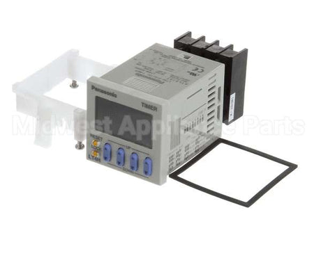 ELM616K Doyon Conversion Kit For Elm606, 627