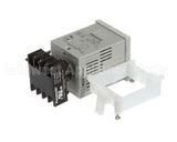 ELM616K Doyon Conversion Kit For Elm606, 627