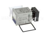 ELM616K Doyon Conversion Kit For Elm606, 627