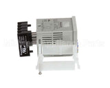 ELM616K Doyon Conversion Kit For Elm606, 627