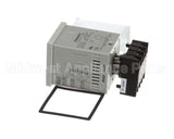 ELM616K Doyon Conversion Kit For Elm606, 627