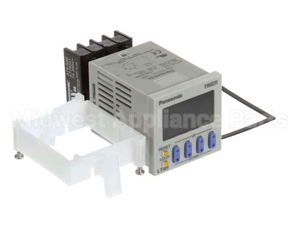 ELM616K Doyon Conversion Kit For Elm606, 627