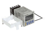 ELM616K Doyon Conversion Kit For Elm606, 627