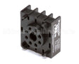 ELM629 Doyon Base,8 Pin,Reverse