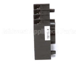 ELM629 Doyon Base,8 Pin,Reverse